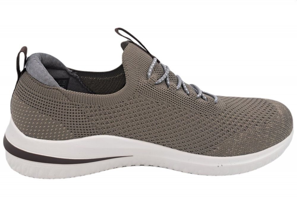 Skechers Slipper günstig online kaufen