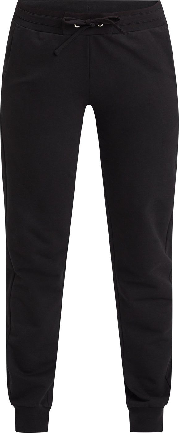 Energetics Trainingstights Da.-Hose Marianne III W SHT BLACK
