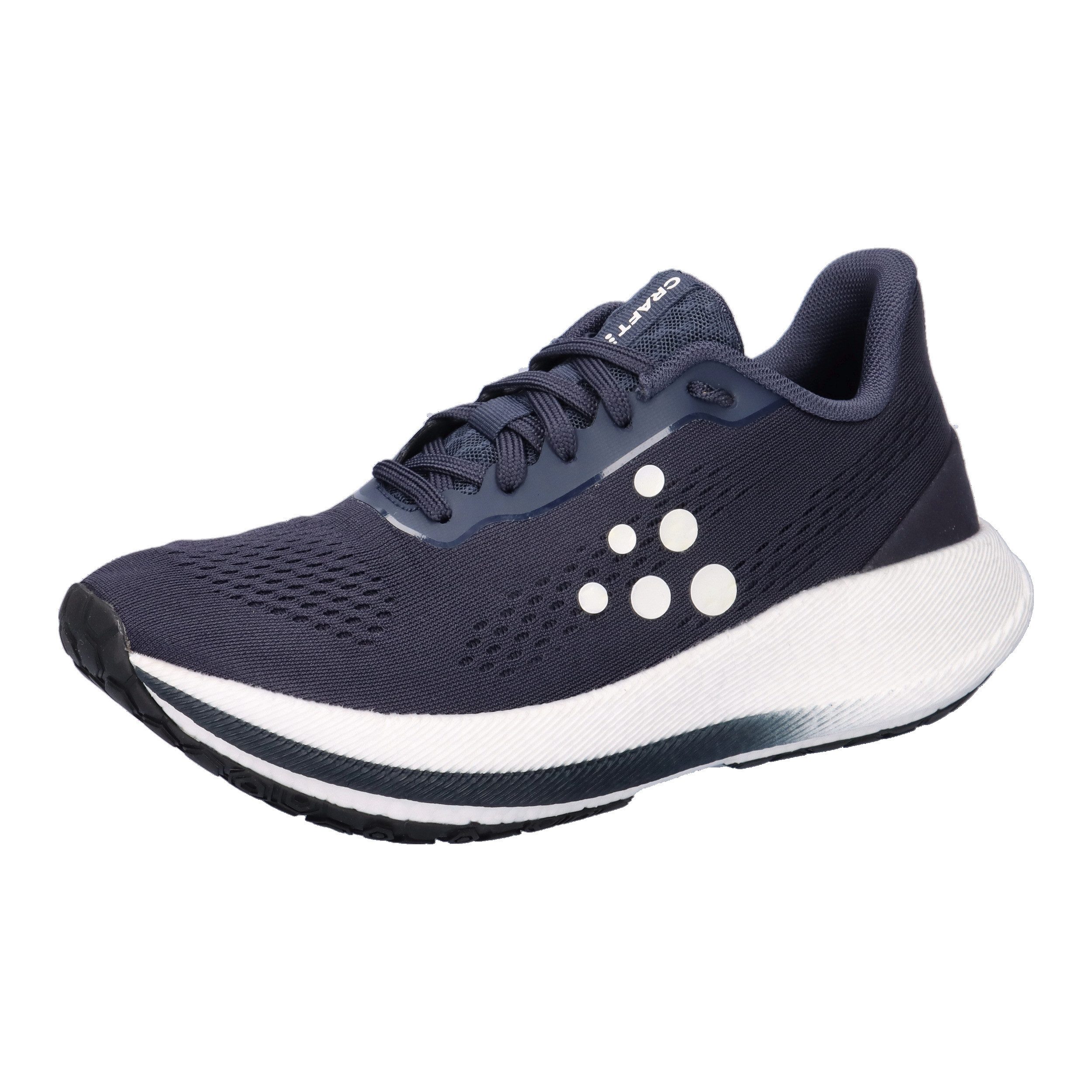 Craft Damen Laufschuhe PACER W 1915026 Laufschuh