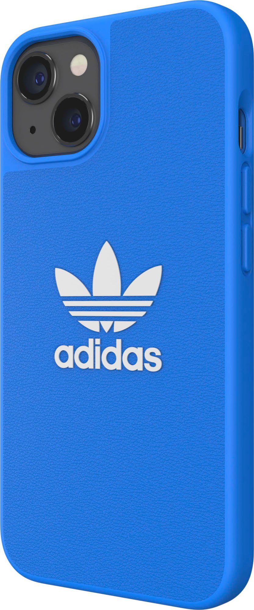 adidas Originals Smartphone-Hülle »OR Moulded Case BASIC für iPhone 13«