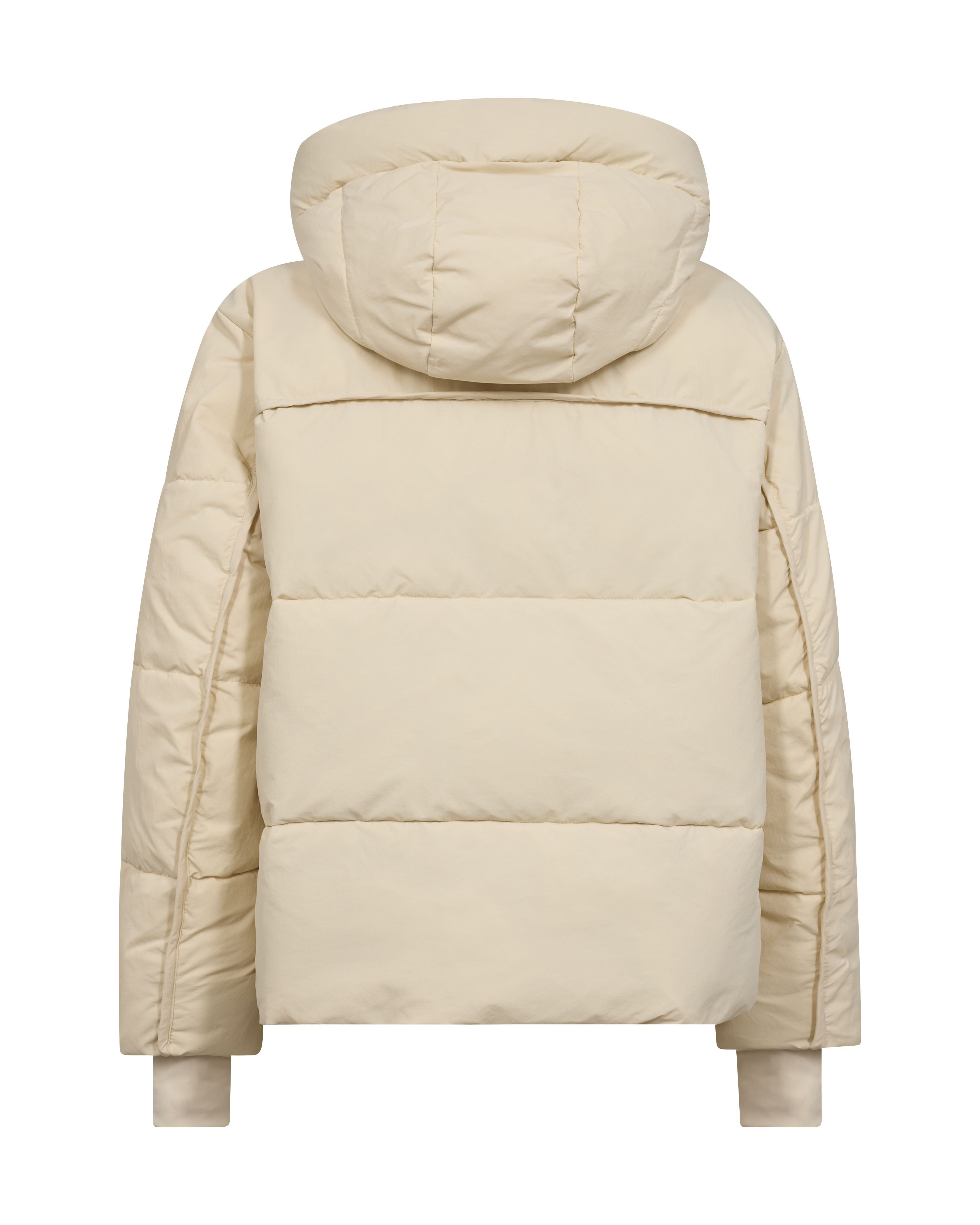Mos Mosh Winterjacke MMOllie Terma günstig online kaufen