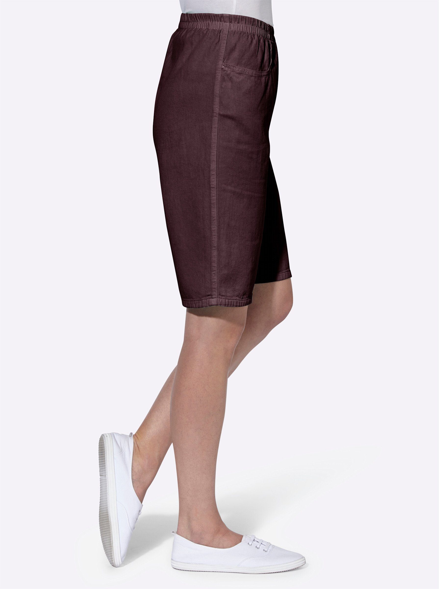 Witt Shorts Bermudas günstig online kaufen