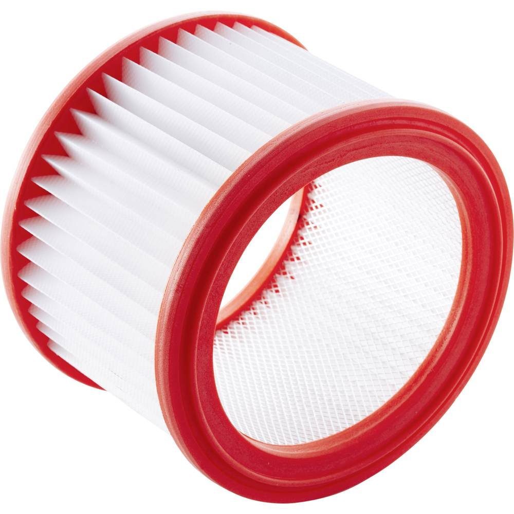 Nilfisk Flachfaltenfilter Фильтрыelement für Multi II