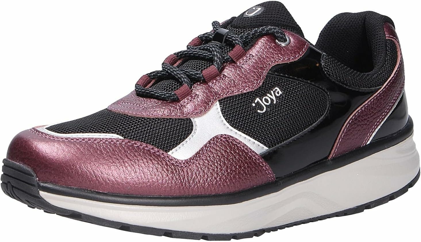 Joya Joya für Damen Schnürschuh (keine Angabe, keine Angabe)