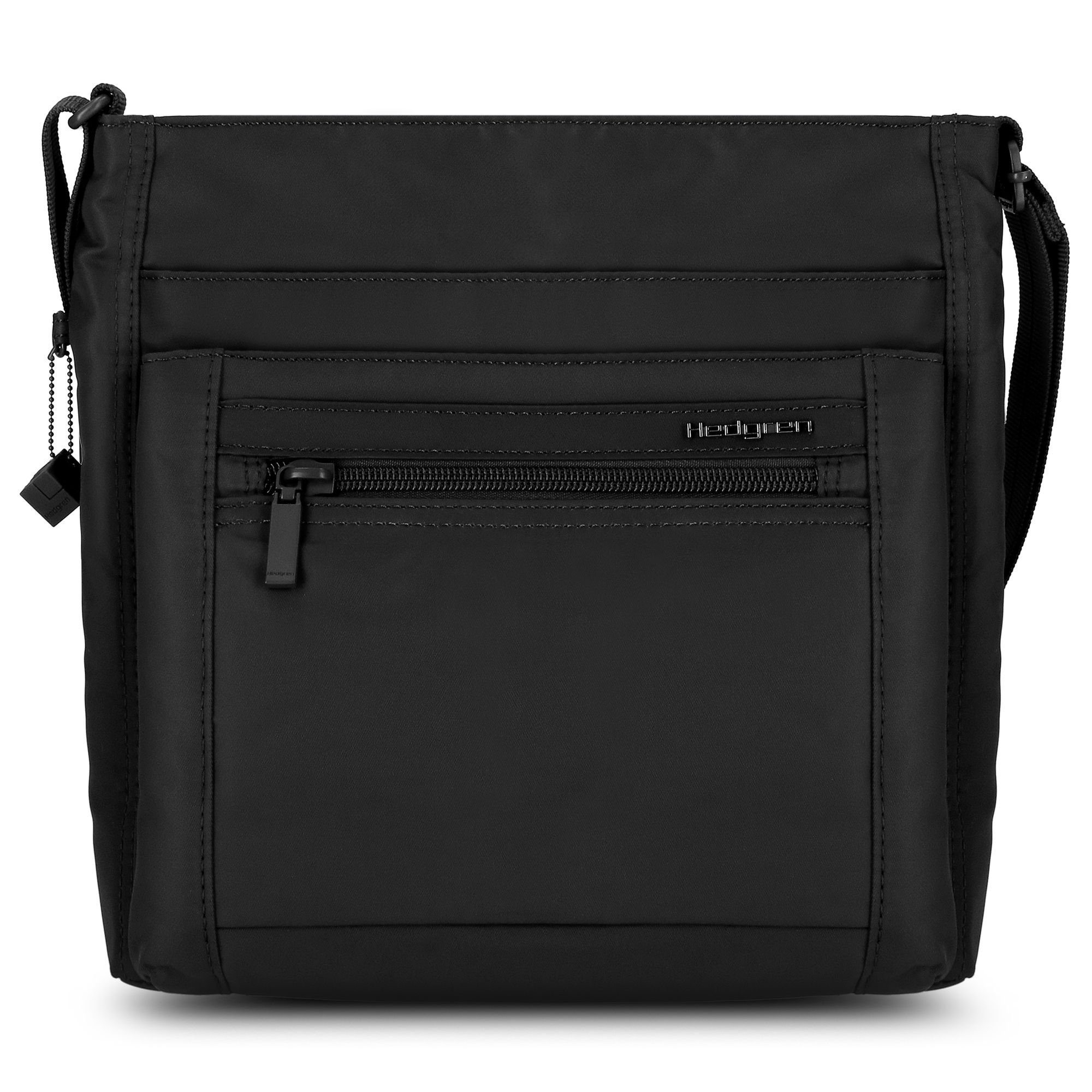 Hedgren Umhängetasche Inner City, Nylon günstig online kaufen