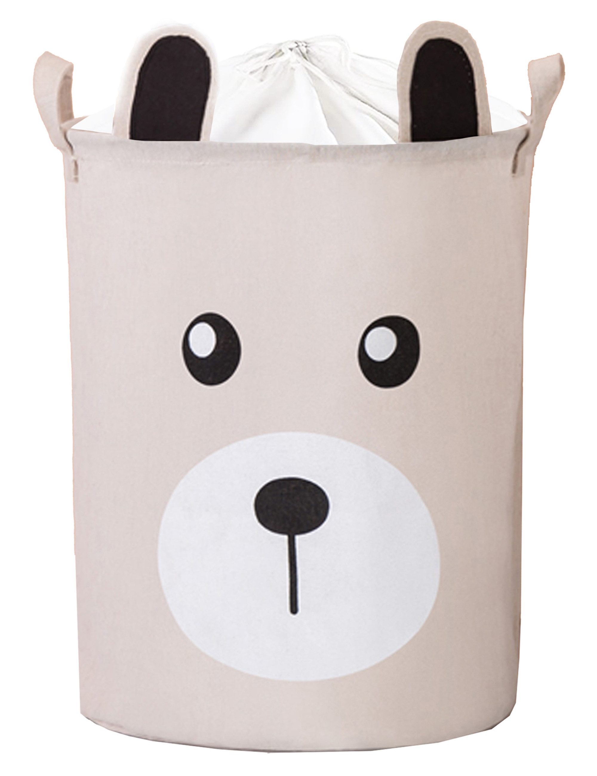 Aufbewahrungskorb Aufbewahrungskorb Bär