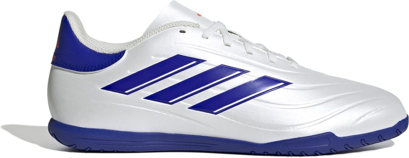 adidas Sportswear COPA PURE 2 CLUB IN Fußballschuh