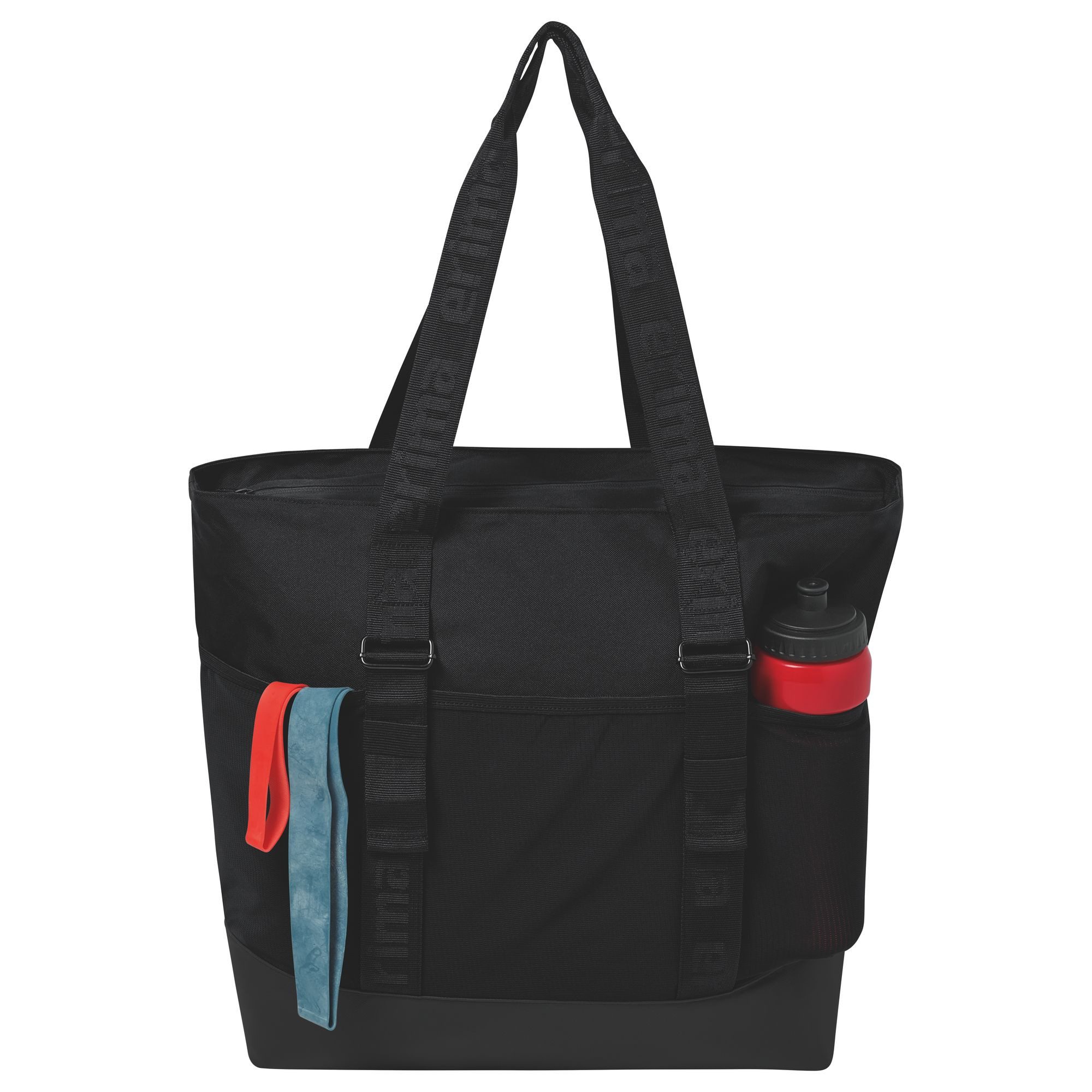 Erima Handtasche erima Tragetasche ERIMA Tote Bag