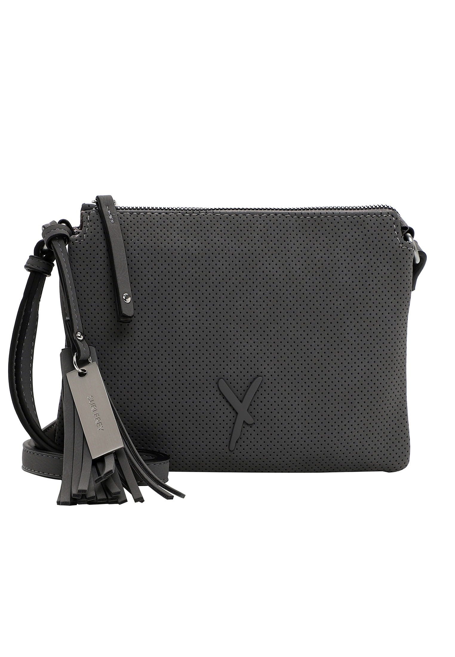 SURI FREY Umhängetasche SFY Romy (1-tlg)