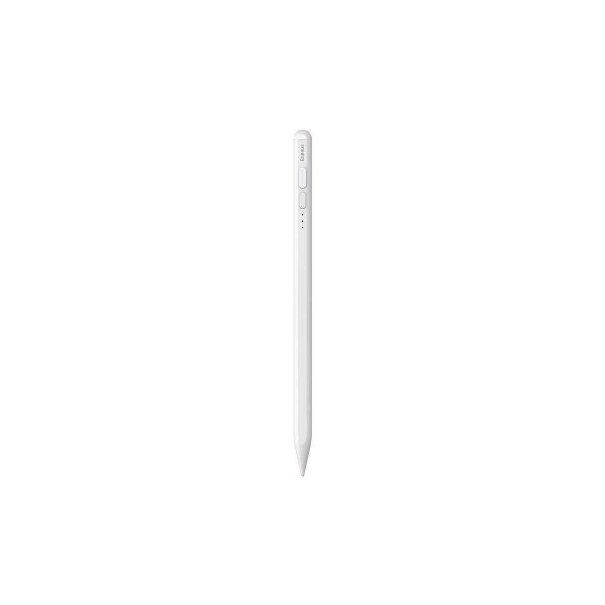 Baseus Eingabestift Baseus Smooth Writing Stylus mit LED-Anzeigen (aktiv) (1-St)