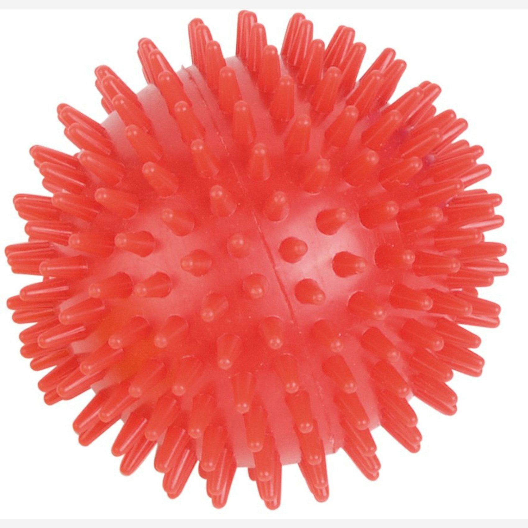 Gymnastikball Witeblaze Massage Ball 1022820