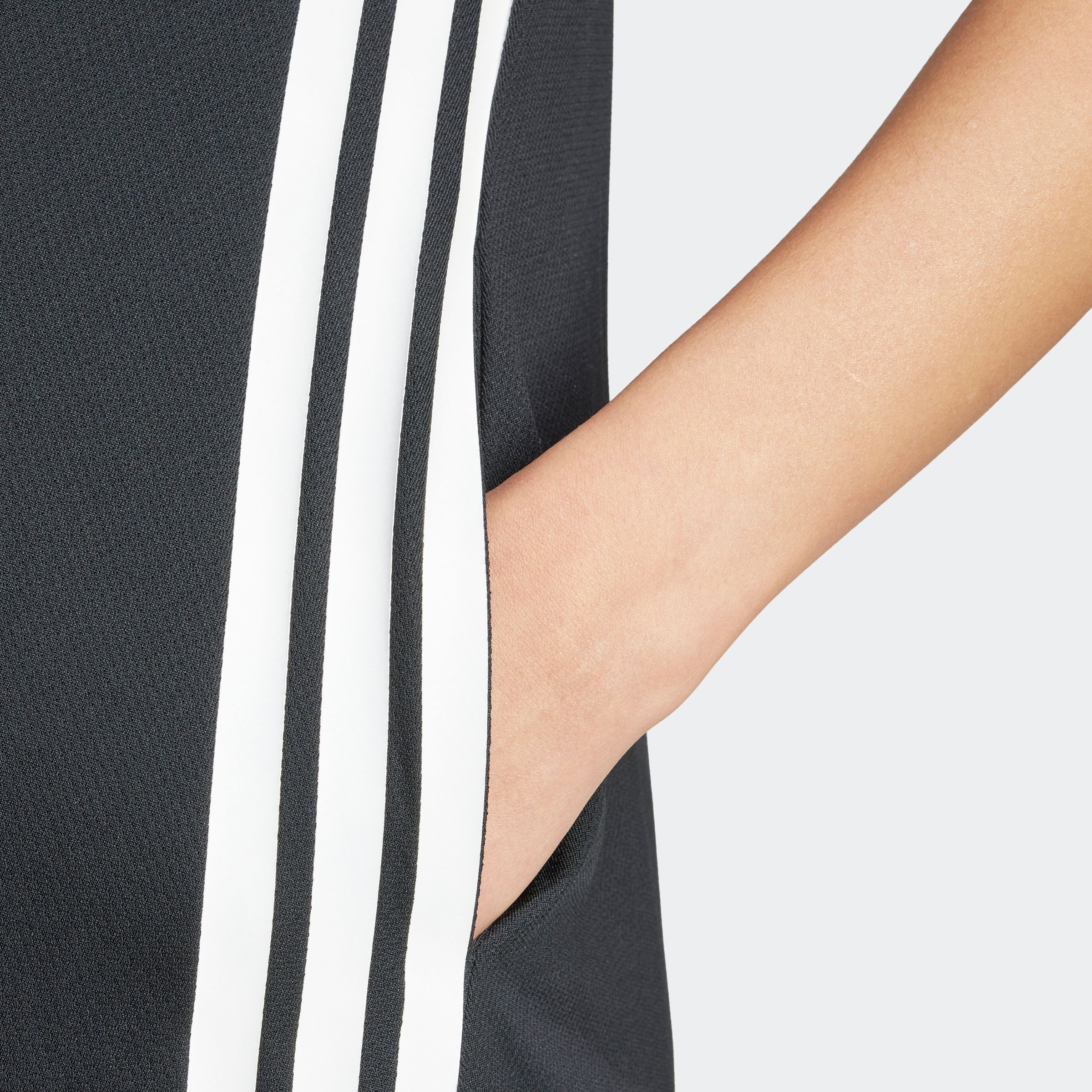 adidas Sportswear Shirtkleid W TIRO Q2 günstig online kaufen