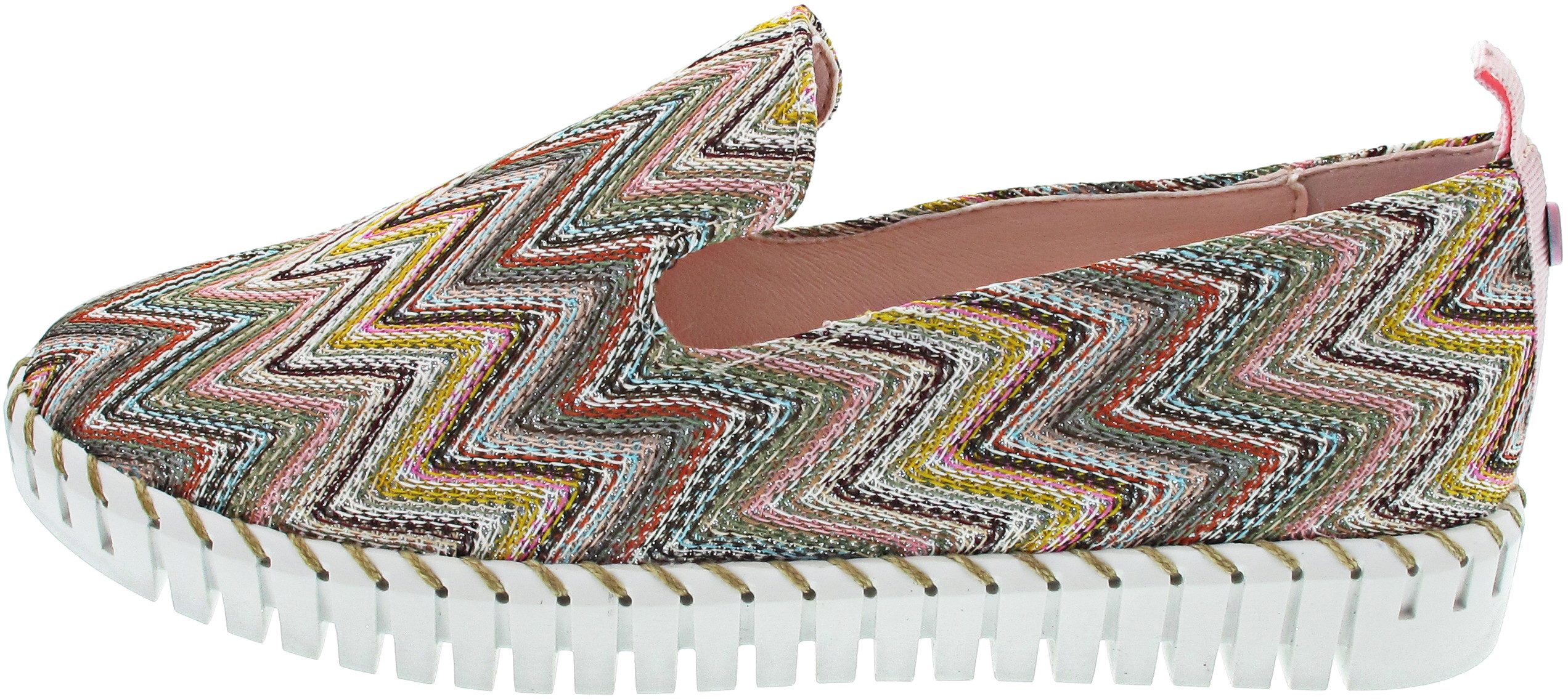 Slipper