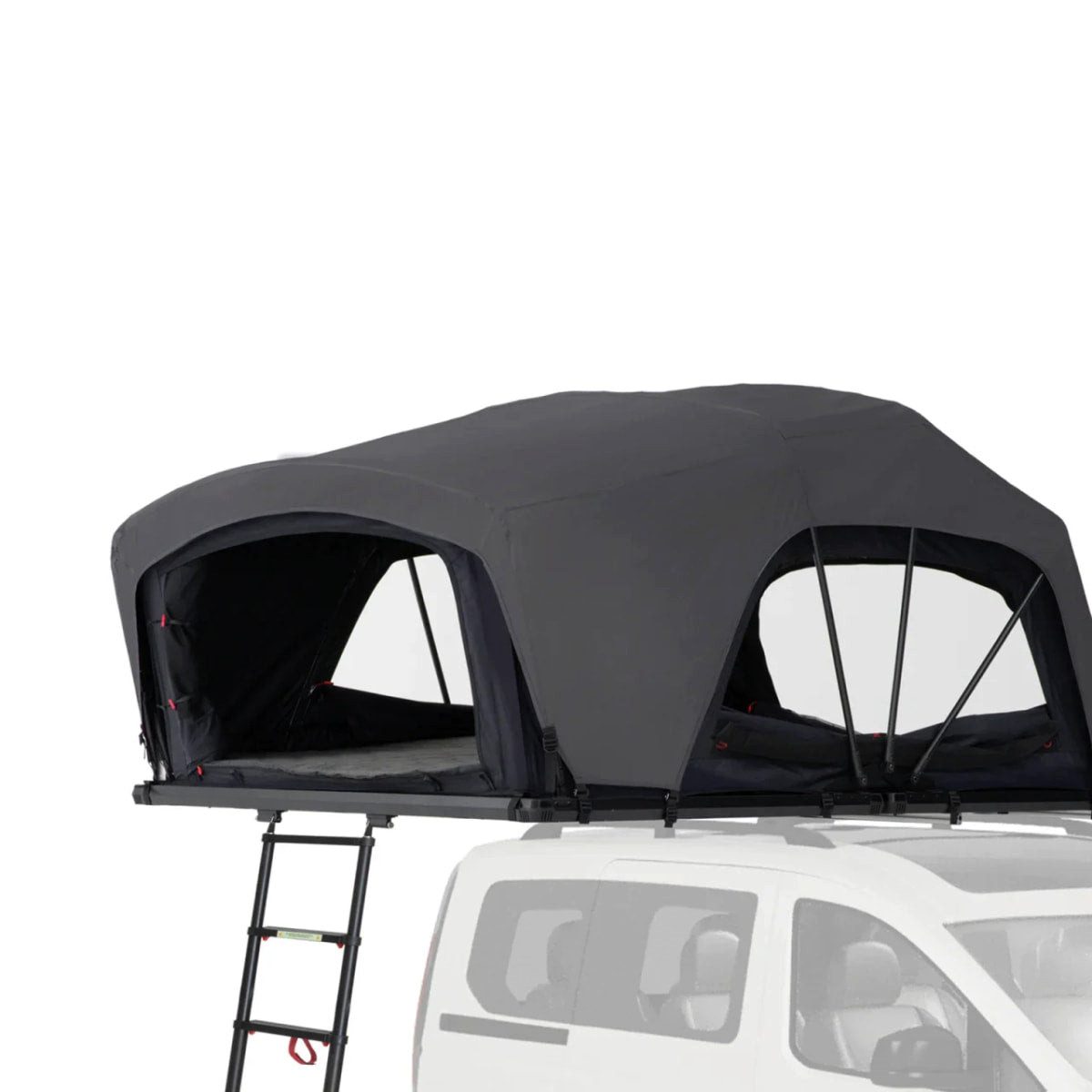 Dachzelt Freedom Compact 3