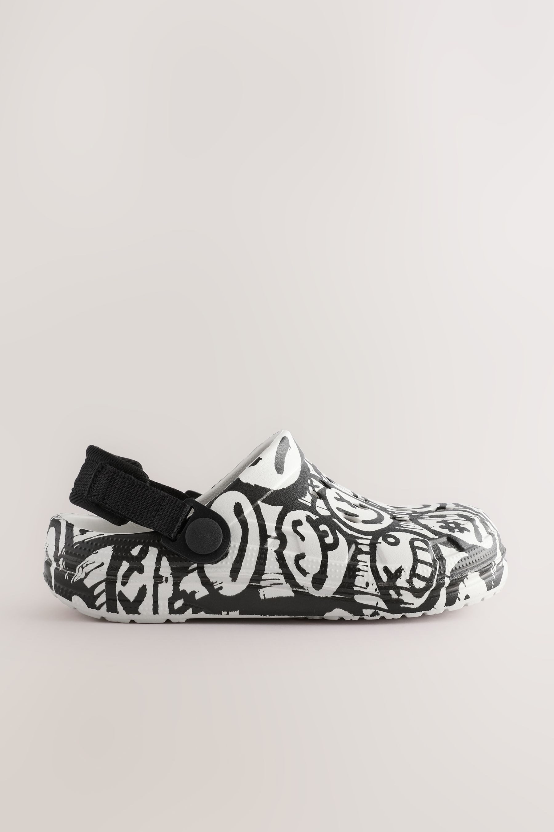 Next Clogs Clog (1-tlg) günstig online kaufen