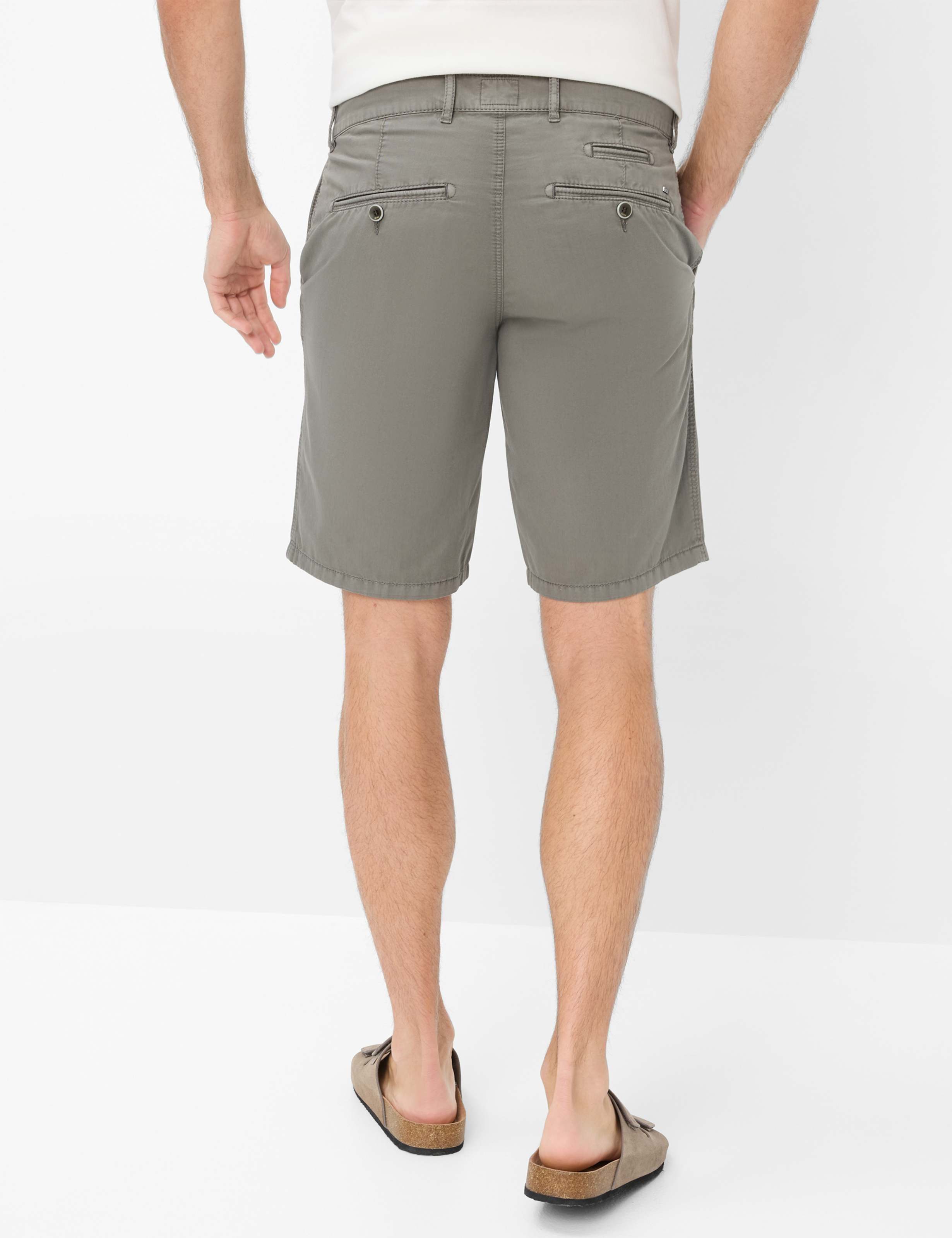 Brax Bermudas "Style BARI" günstig online kaufen