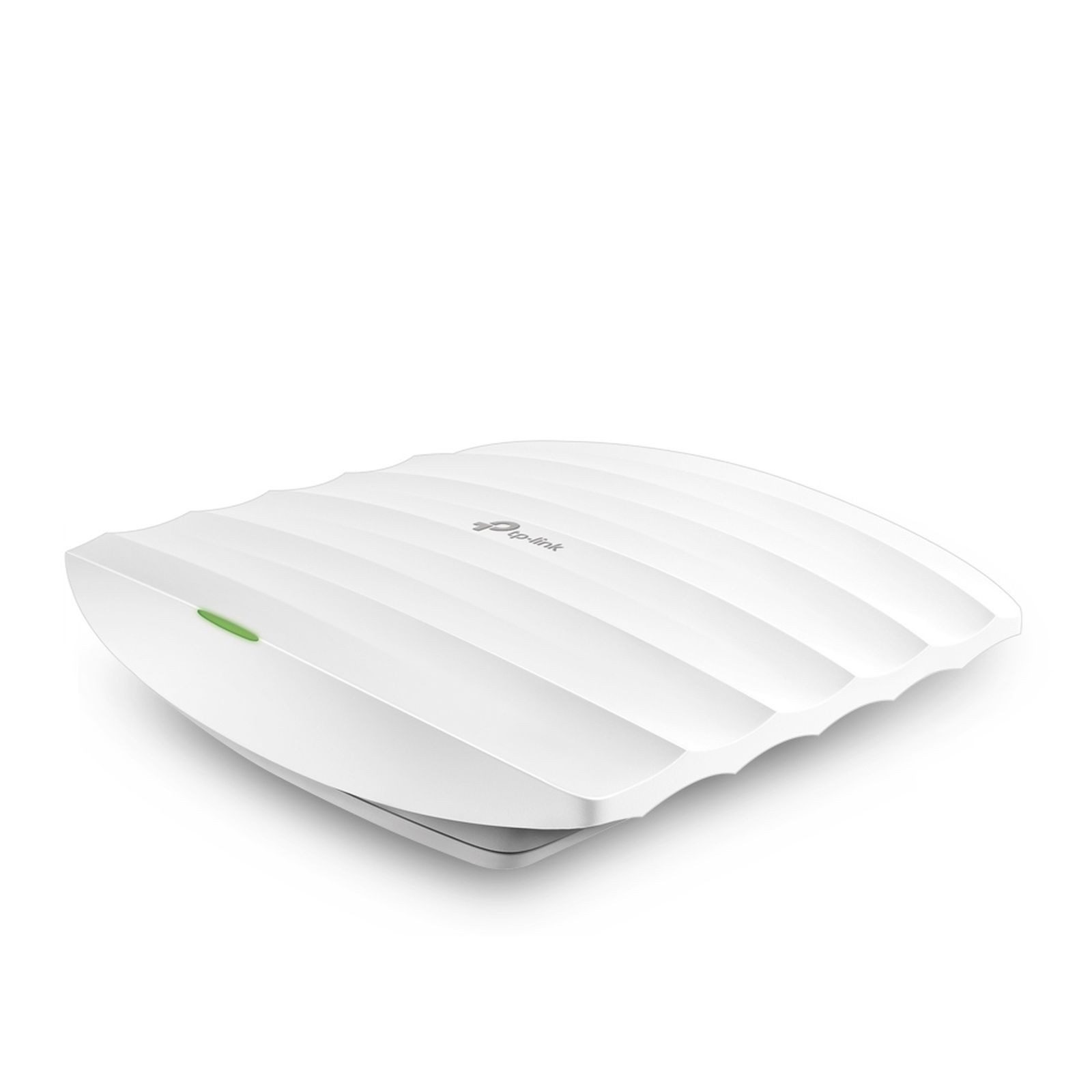 tp-link WL-AP Access Point EAP245 (AC1750) 5er WLAN-Router