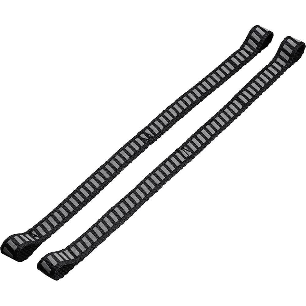 Shimano S-Pedelec SHIMANO Mini-Power-Strap für SH-XM900 - 900, 45-46