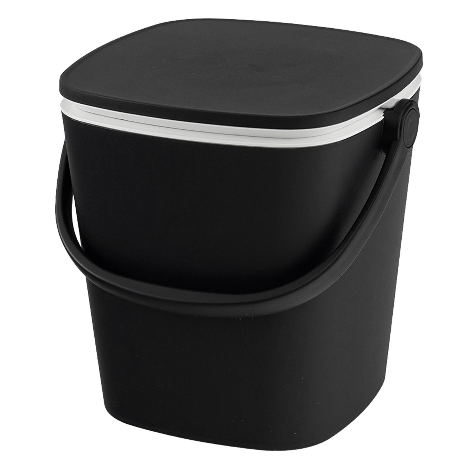 COSTWAY Gartentisch, 3 in 1 Cool Bar, Kühlbox mit Eiszange