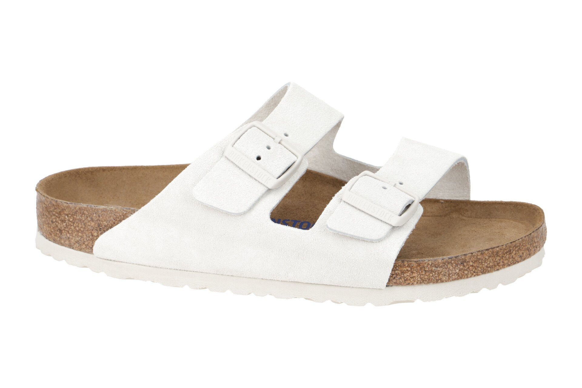 1024554 Pantolette Birkenstock