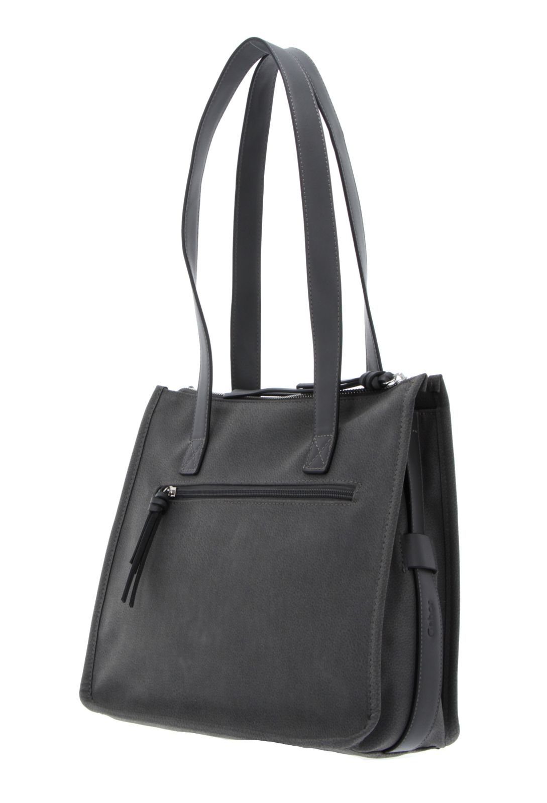 Gabor Schultertasche Francisca