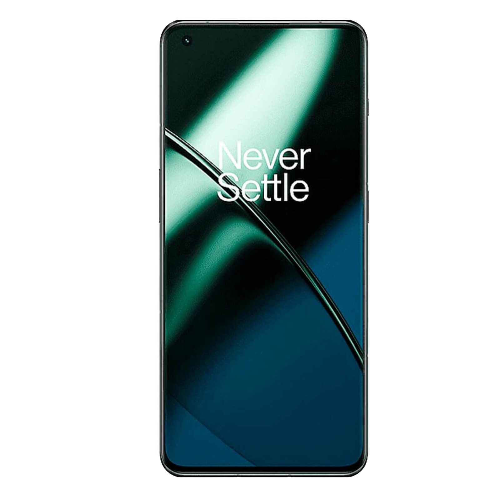 OnePlus 11 5G Smartphone
