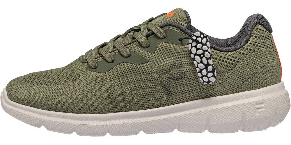 Fila Flexx Sneaker