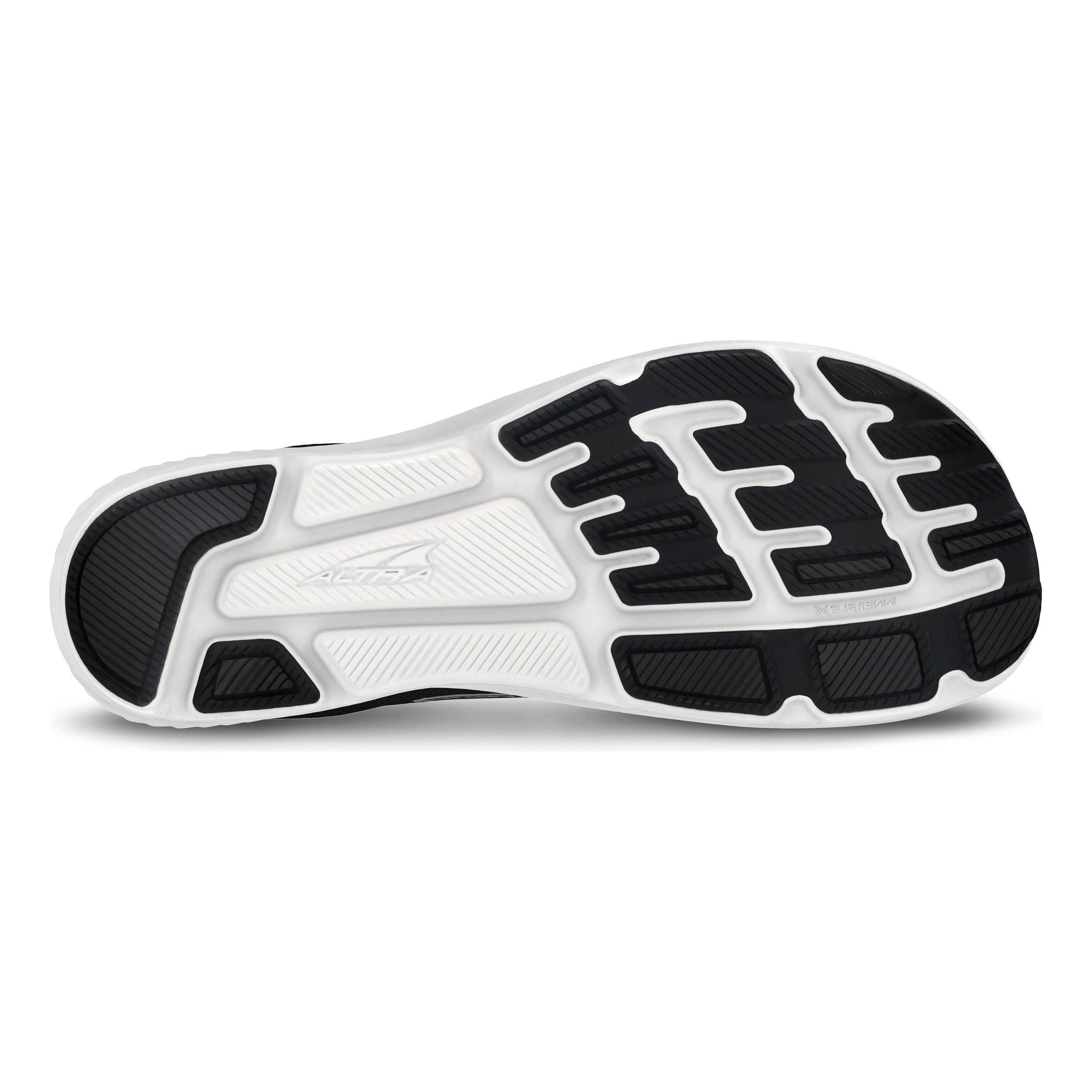 Altra Escalante 4 - Neutralschuh Laufschuh
