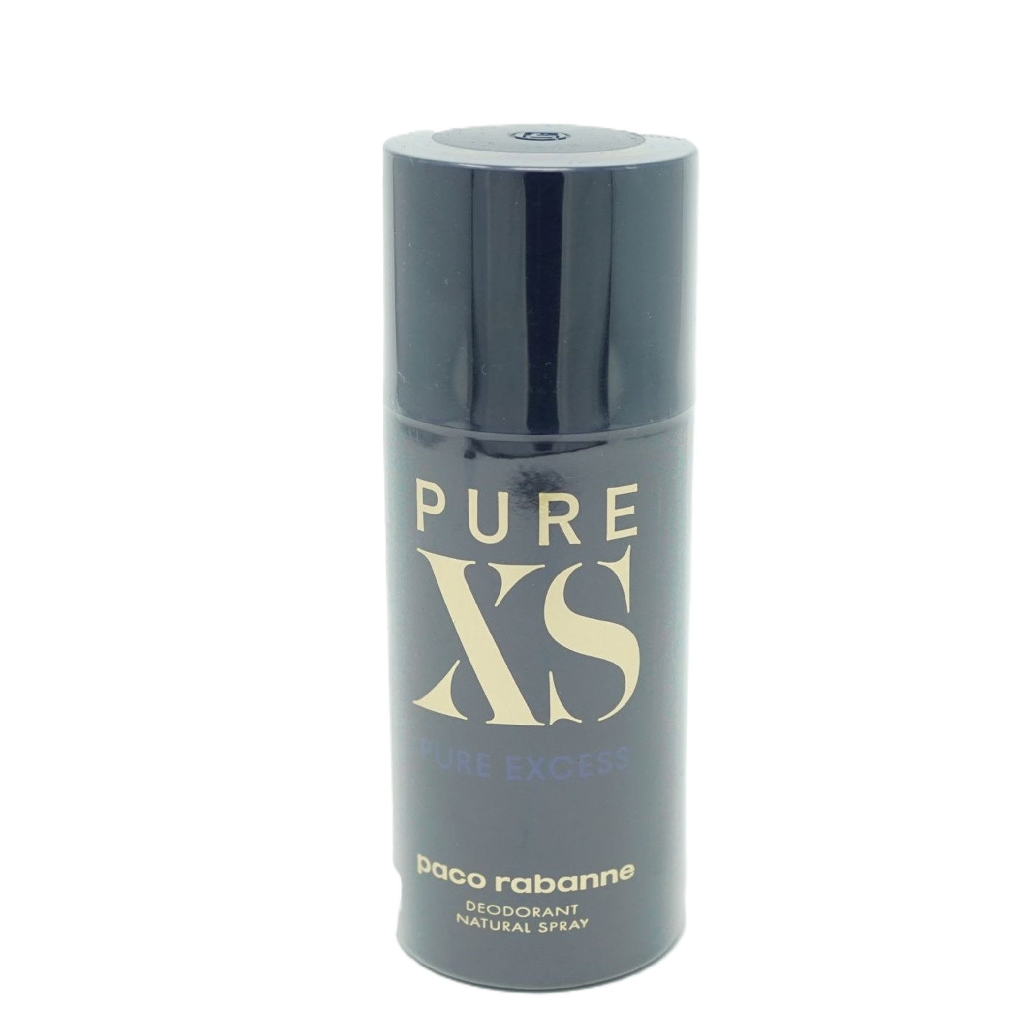 paco rabanne Deo-Spray Paco Rabanne Pure Xs Deodorant Spray 150 ml