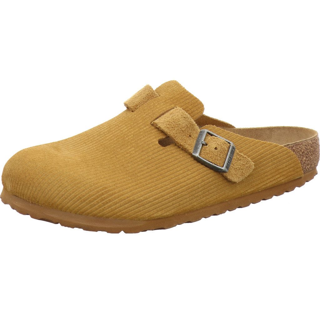 Birkenstock Boston BS[Clogs] Clog