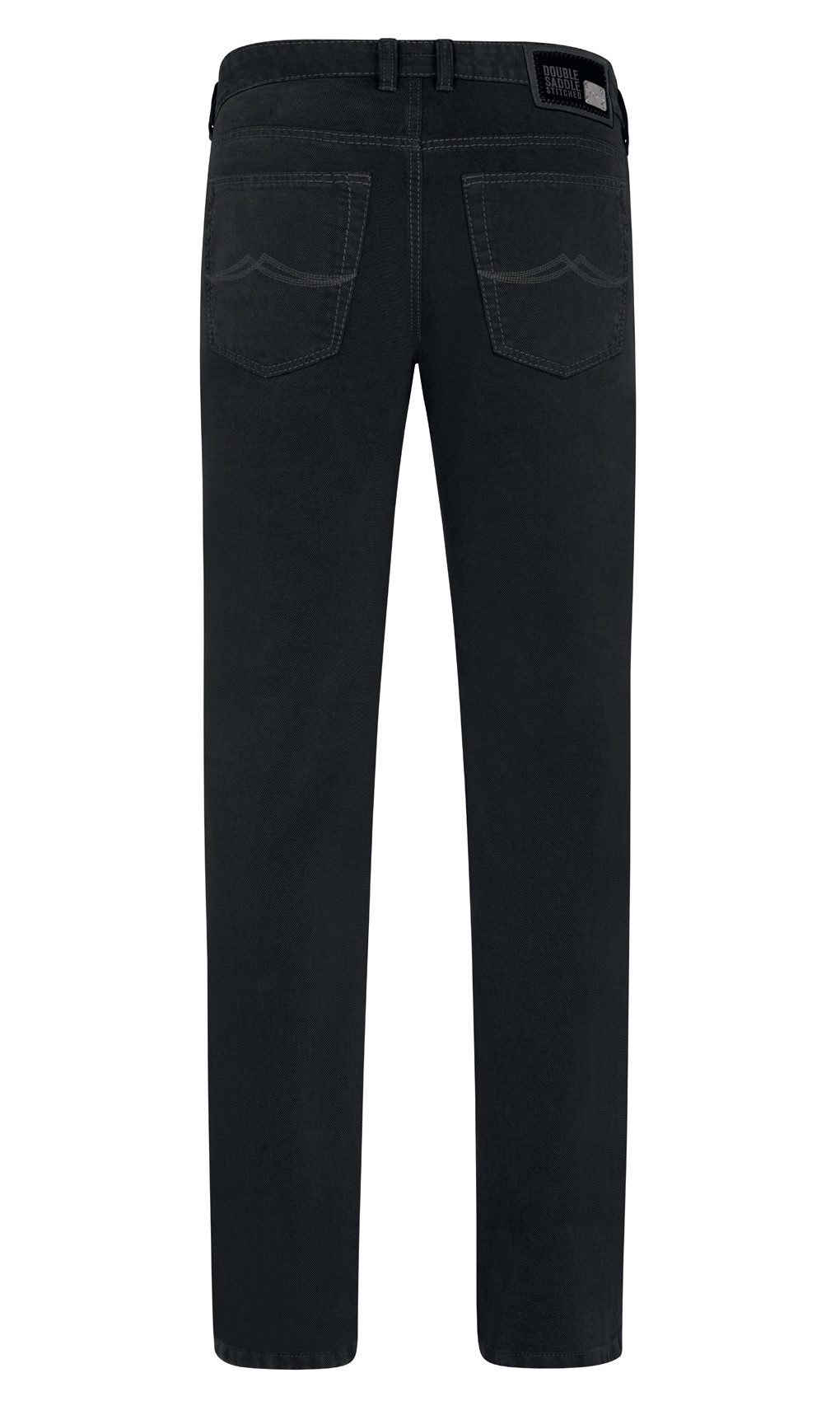 Joker 5-Pocket-Jeans Clark 1282300 stabiler Japan Twill günstig online kaufen