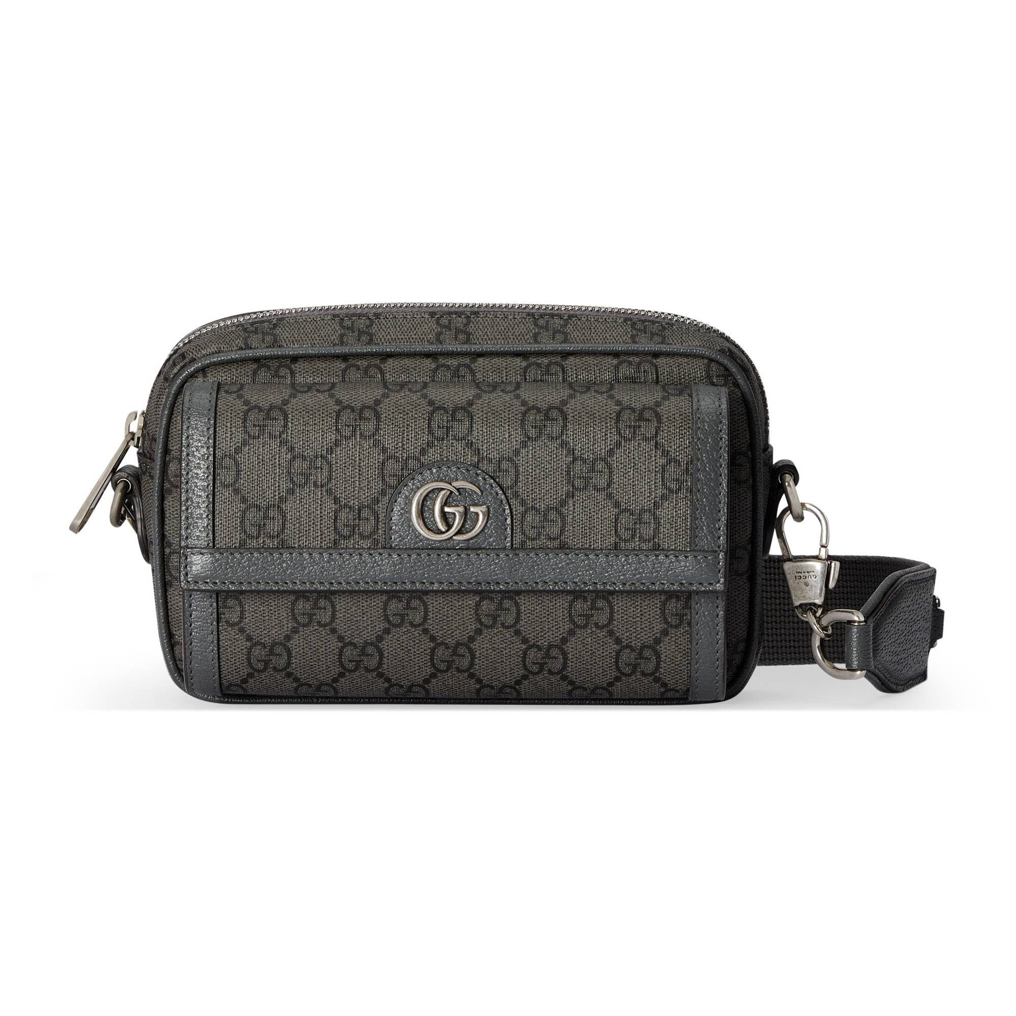 GUCCI Umhängetasche Ophidia