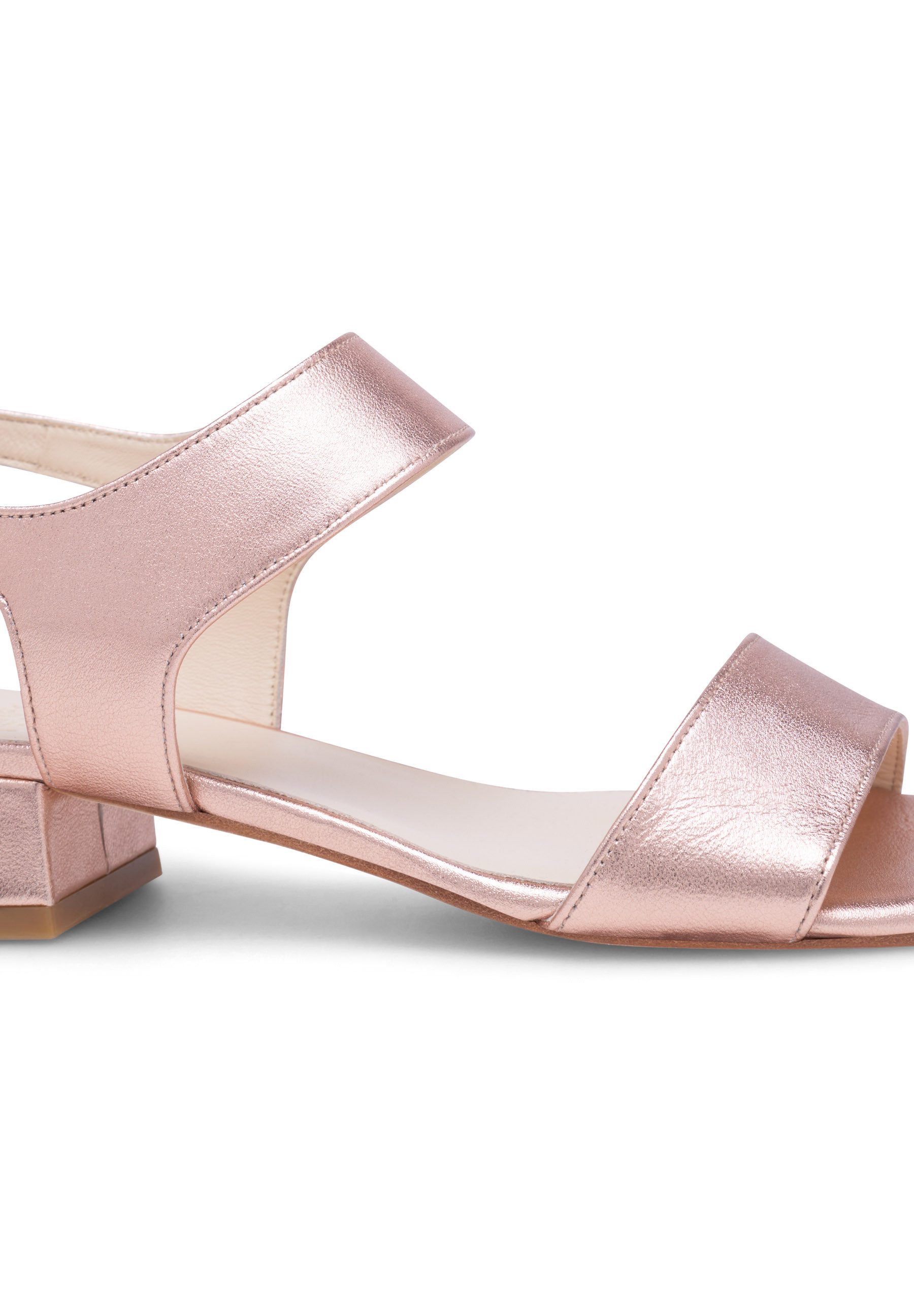 Henry Stevens Audrey S30 Sandale