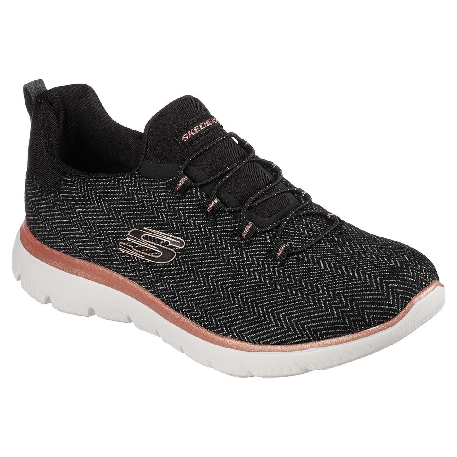 Skechers SUMMITS-DAZZLING ME Sneaker