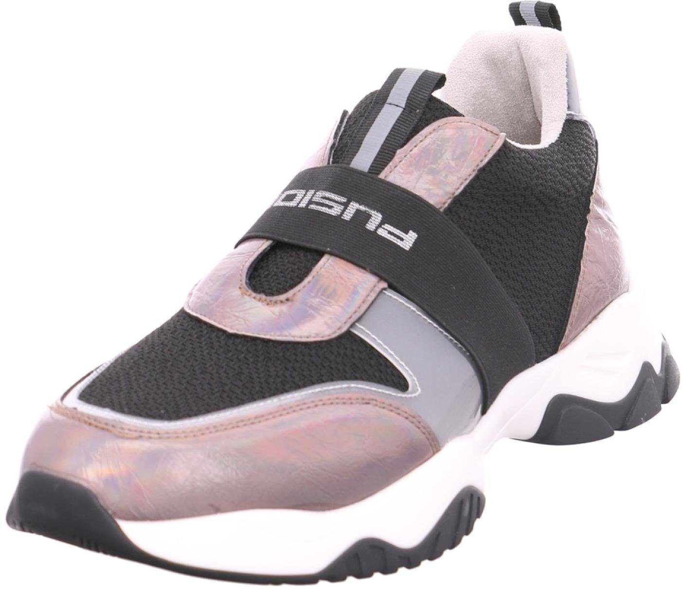 Laufsteg München Sneaker