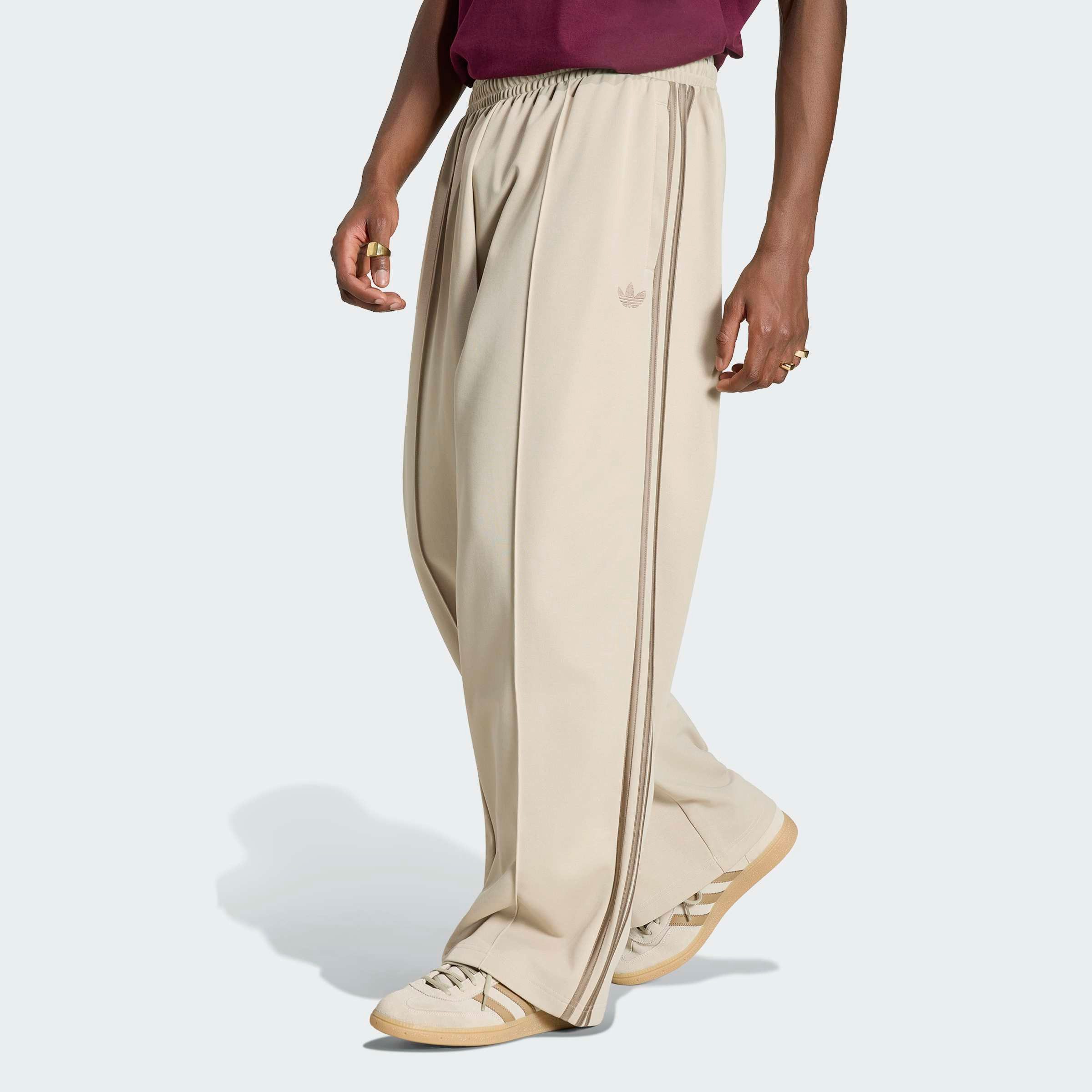 Sporthose OS TP