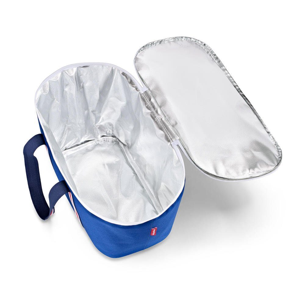 REISENTHEL® Tragetasche coolerbag Special Edition Nautic 20 L