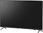 Panasonic TX-50JXW704 LED-Fernseher (126 cm/50 Zoll, 4K Ultra HD, Smart-TV), Bild 5