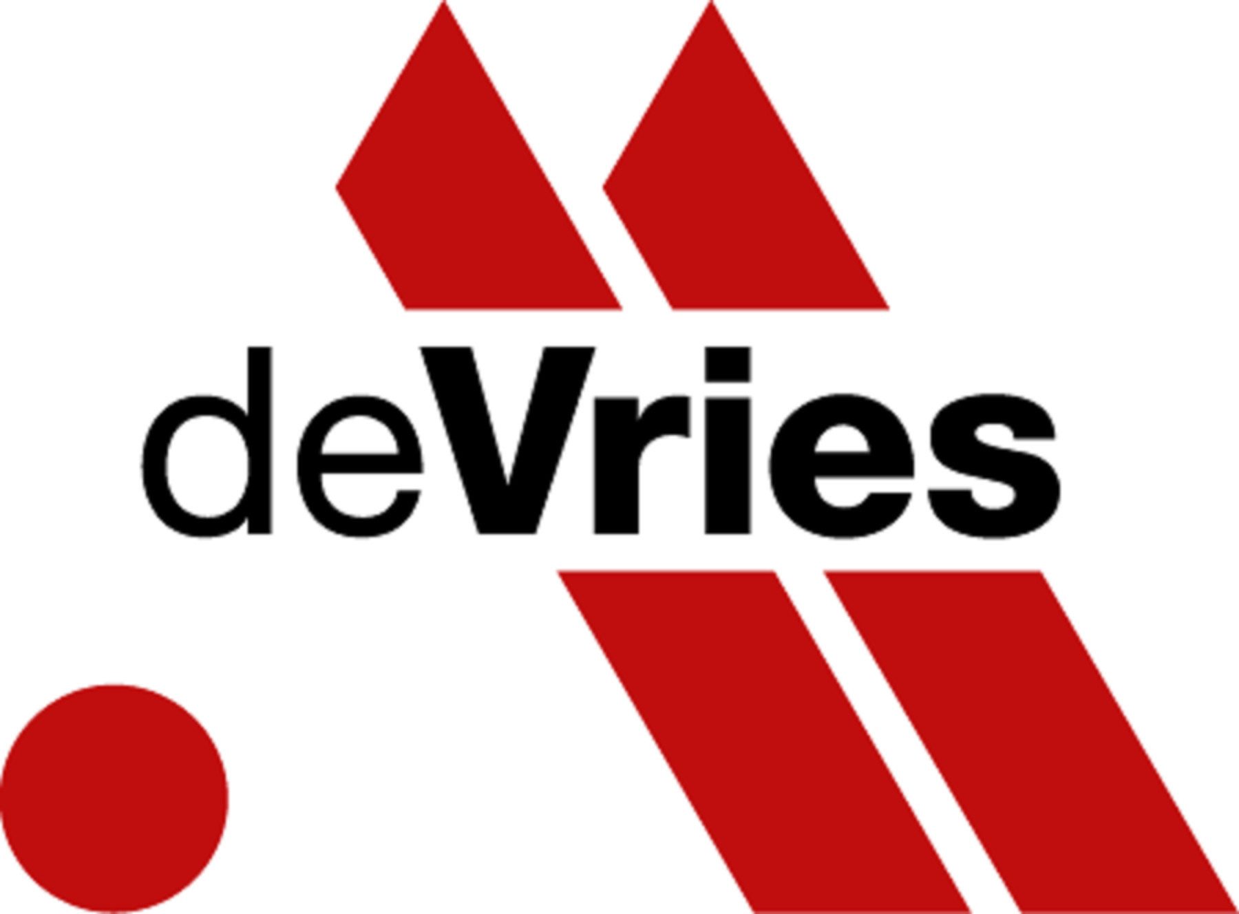 deVries Gartentisch Livingston 120 cm rund Terrassentisch Esstisch wetterfest kratzfest, Tischplatte aus gesintertem Stein