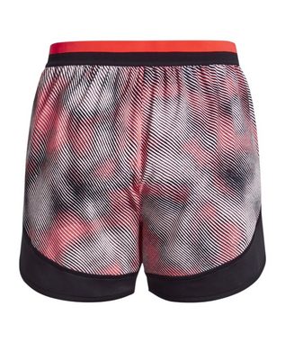 Under Armour® Funktionshose Pro Short Damen