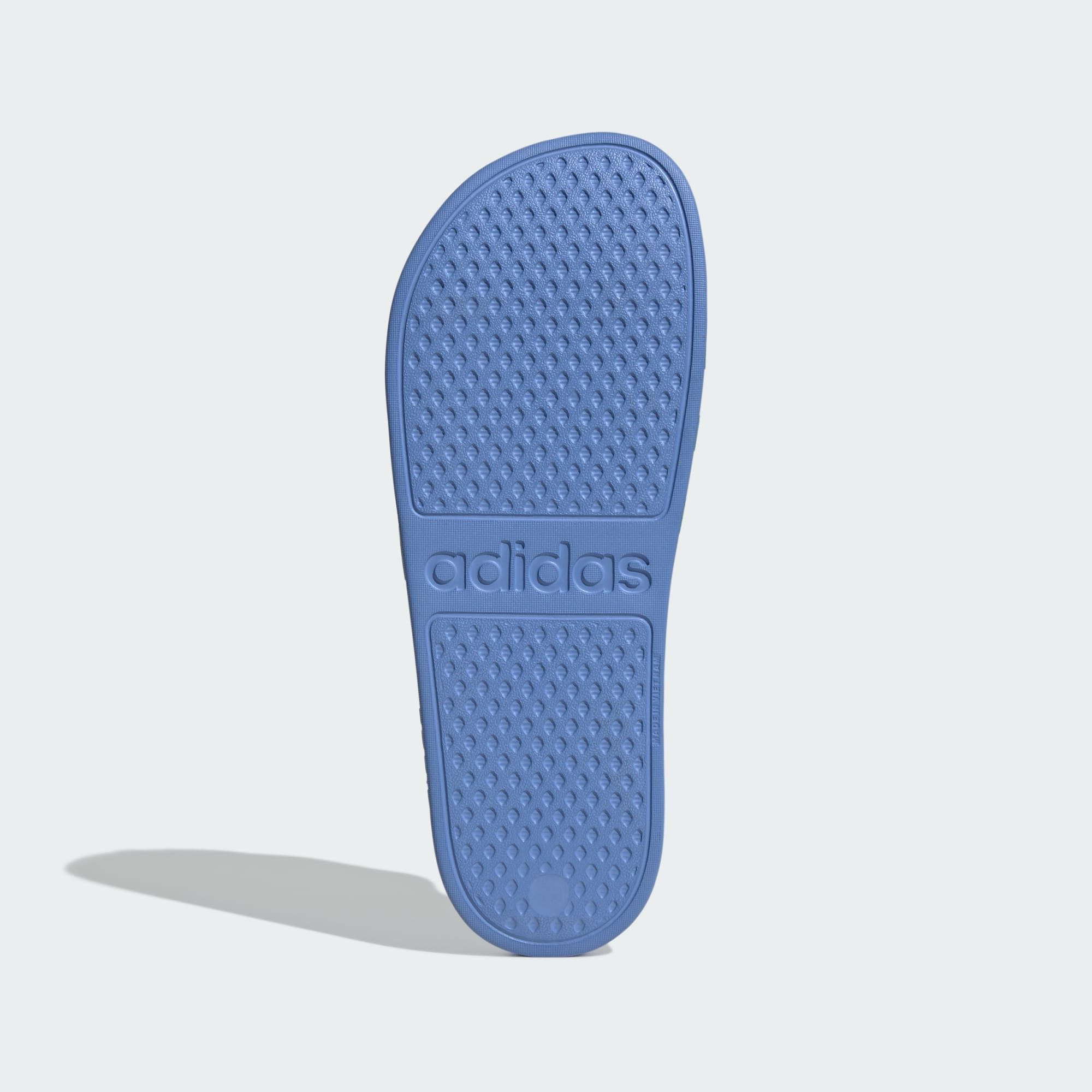 adidas Sportswear AQUA ADILETTE Badepantolette (1-tlg)