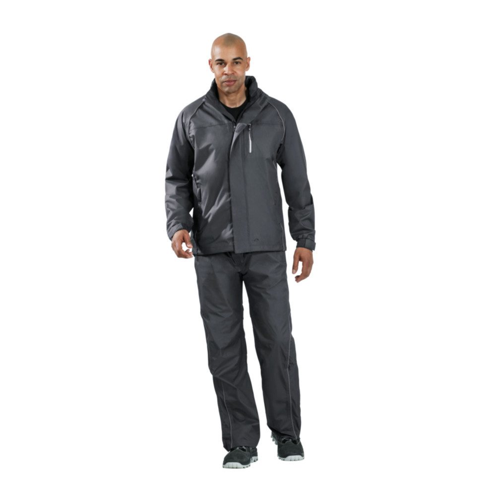 Planam Regenjacke