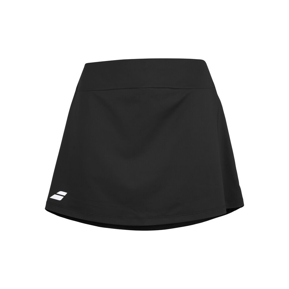 Babolat Tennisrock Play Skirt