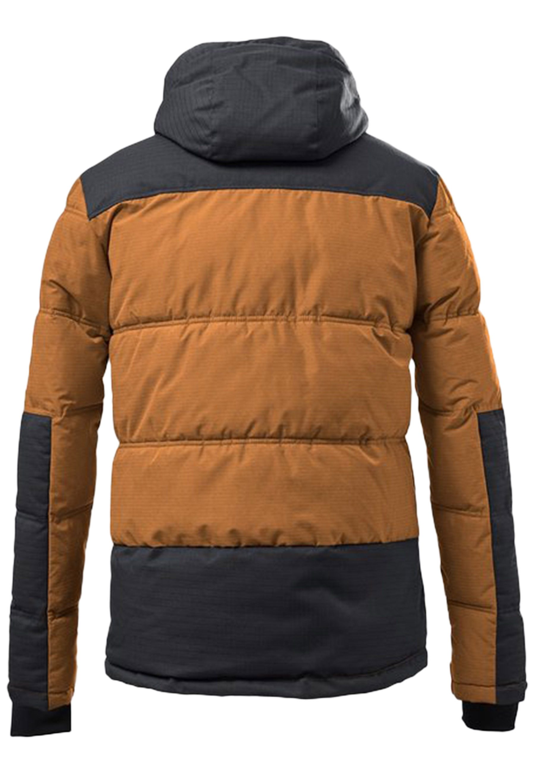 Killtec Winterjacke Isde