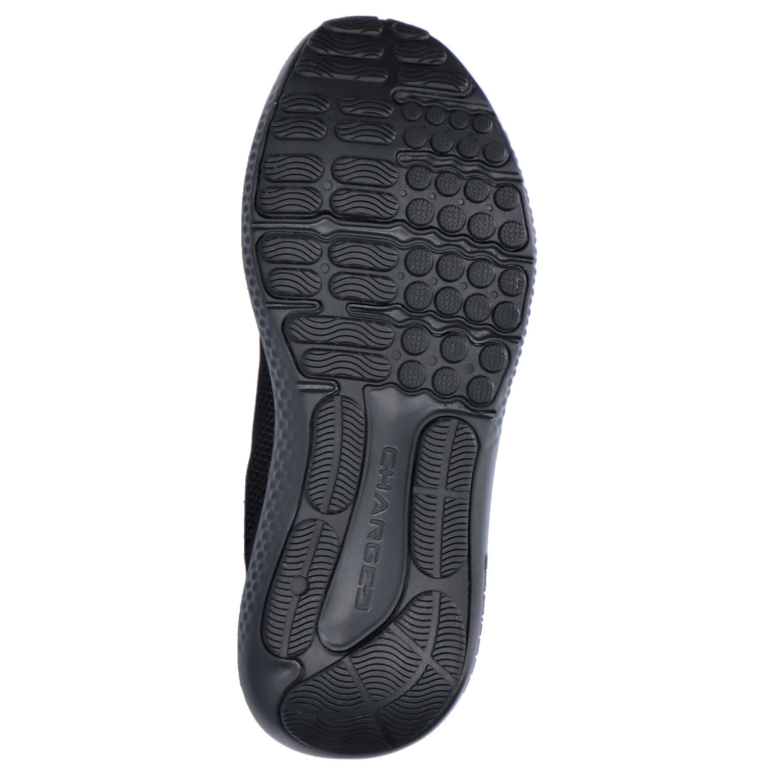 Under Armour® Under Armour Herren Laufschuhe Charged Surge 4 3027000 Laufschuh