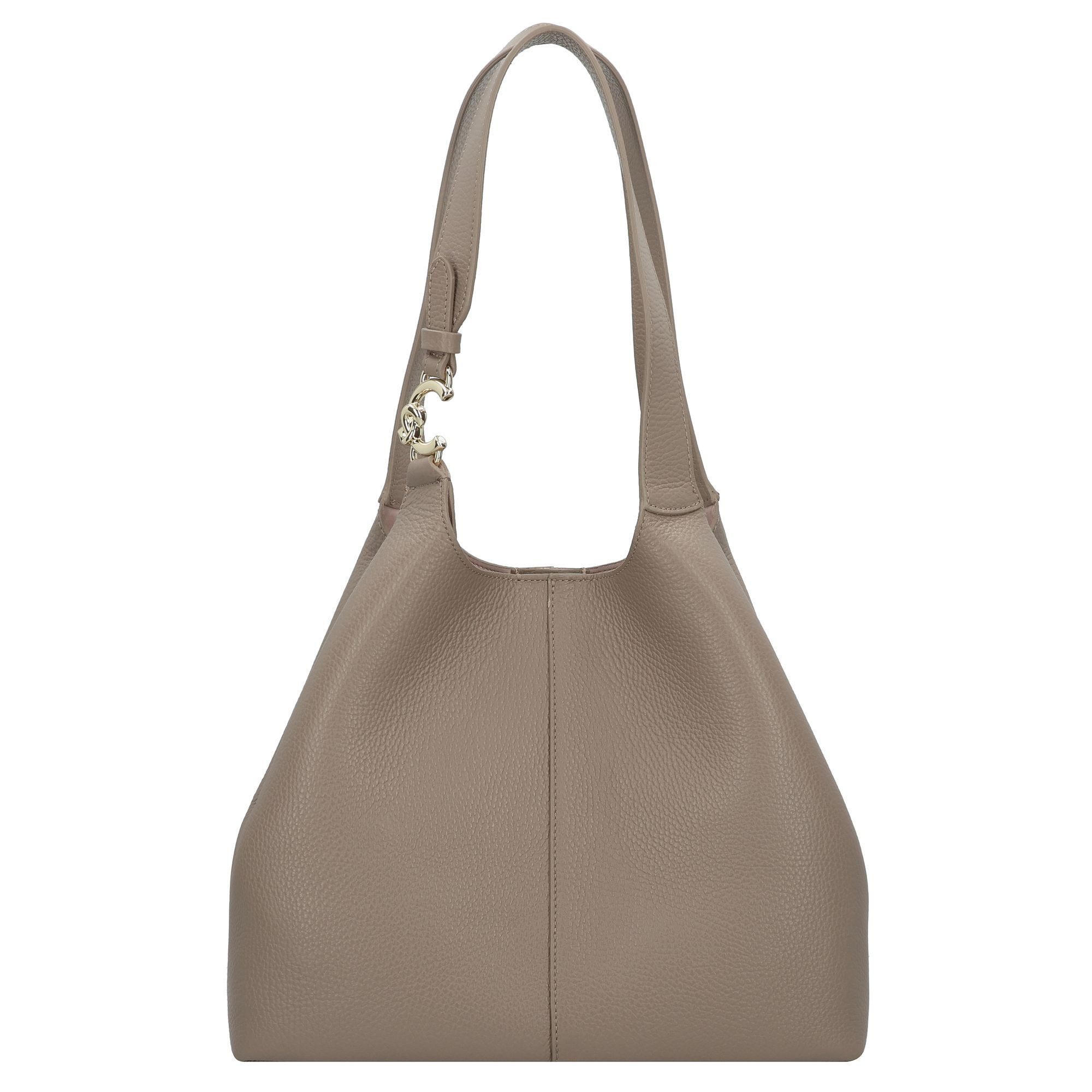 Schultertasche C-Easy
