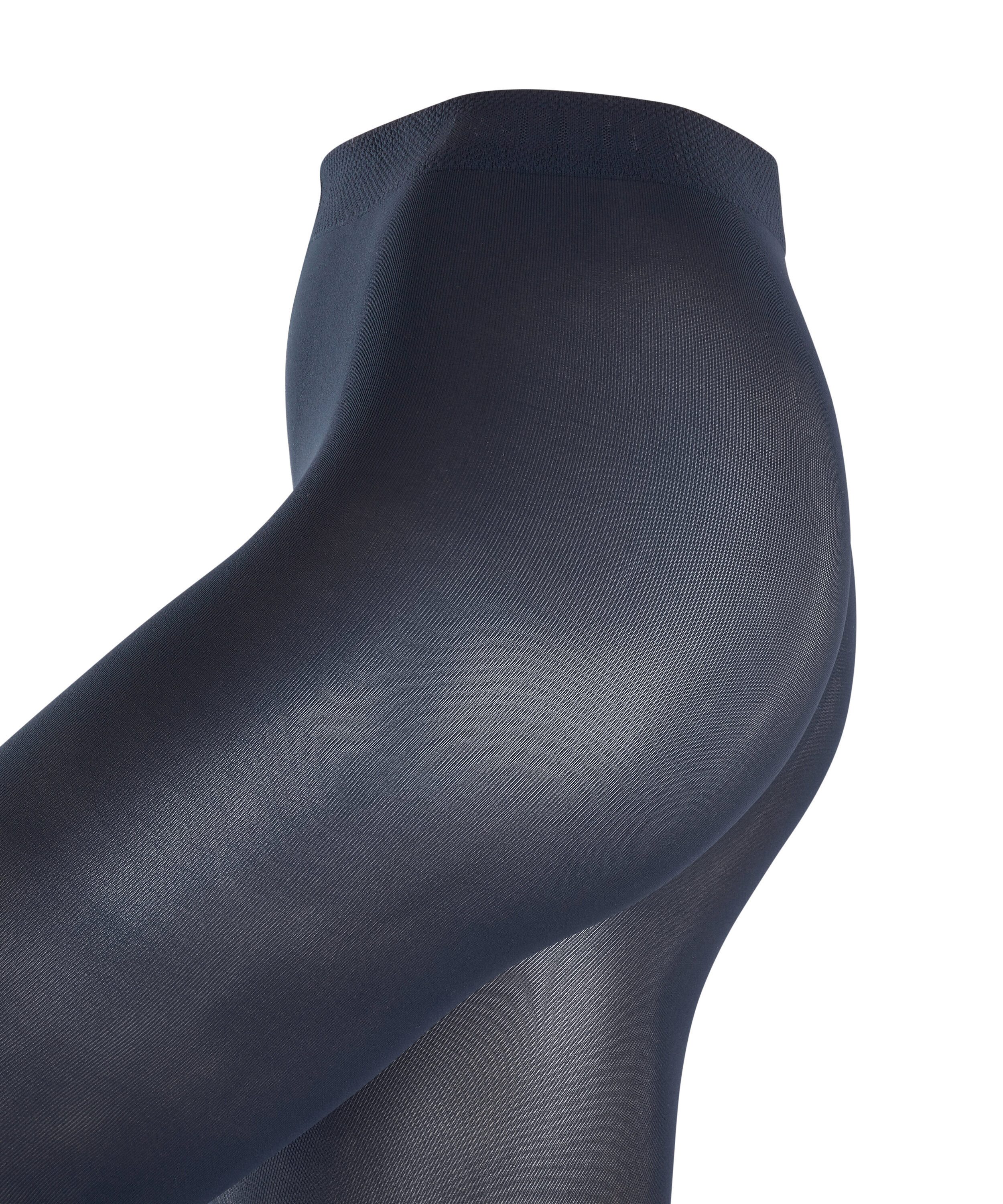 Esprit 50 DEN 50 DEN elegant, samtig weich, halb blickdichte, matt