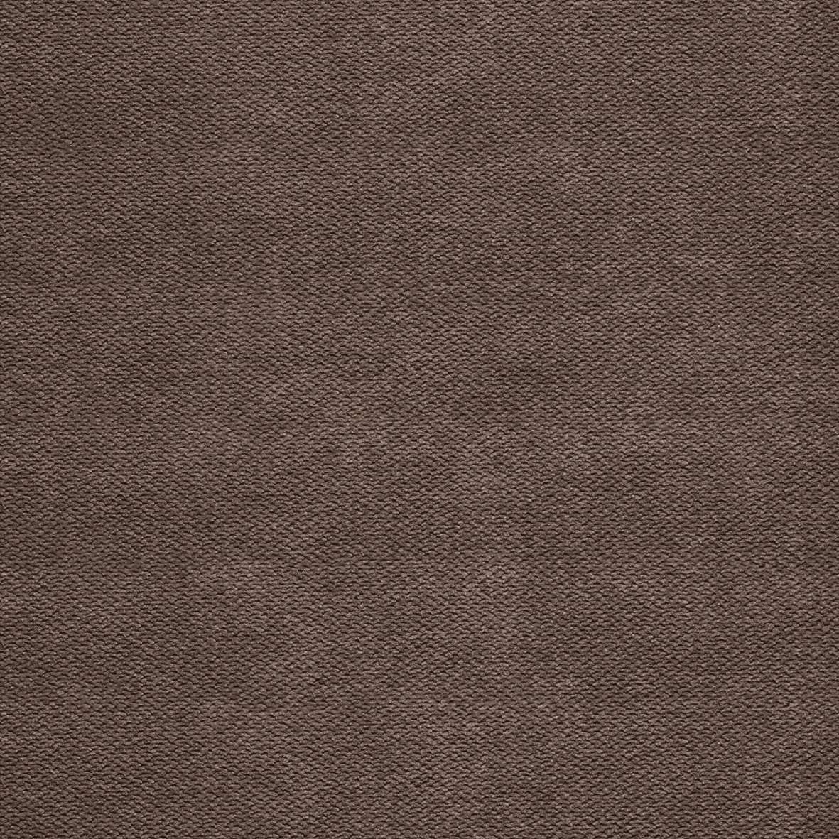 OTTO home Polsterhocker LEEVKE Sitzhocker passend zum Sofa, Breite 115 cm, mit hochelastischer Schaum und Wellenunterfederung – Bild 4 von 5