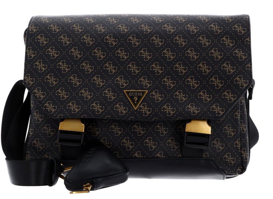 Guess businesstasche herren Clearance