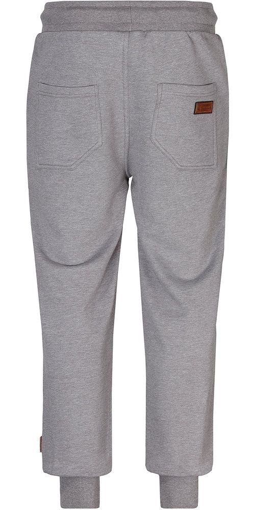 naketano Trainingshose Schnellbumser 2.0 günstig online kaufen